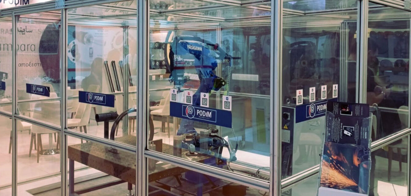 podim-maktek-avrasya