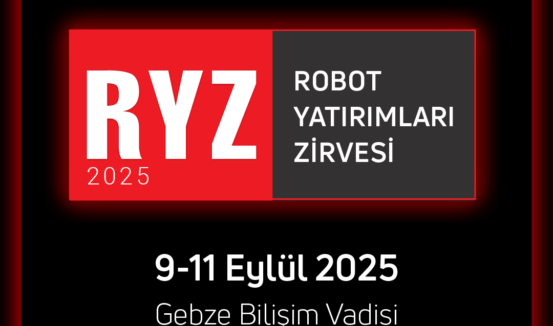 ST ROBOT YATIRIMLARI