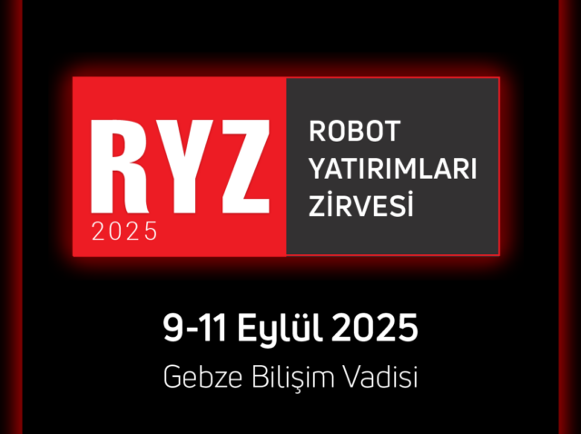 ST ROBOT YATIRIMLARI